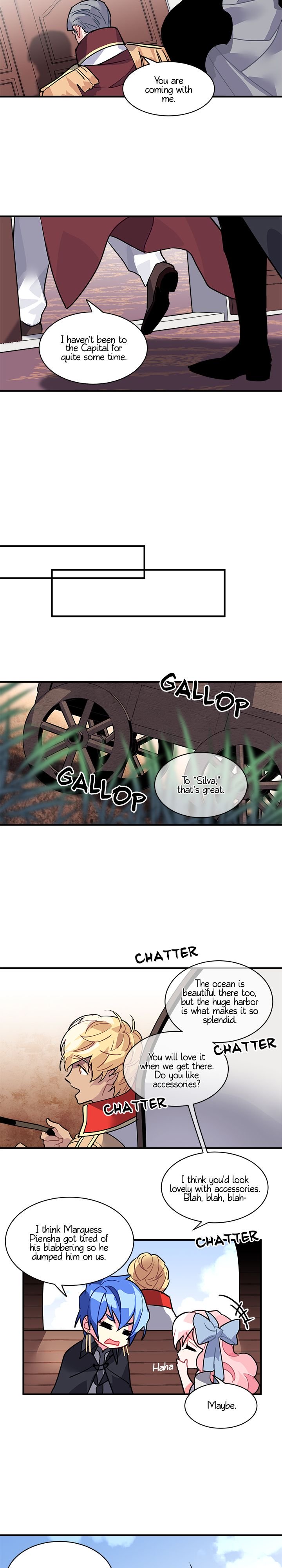 Page 12 of Chapter 27