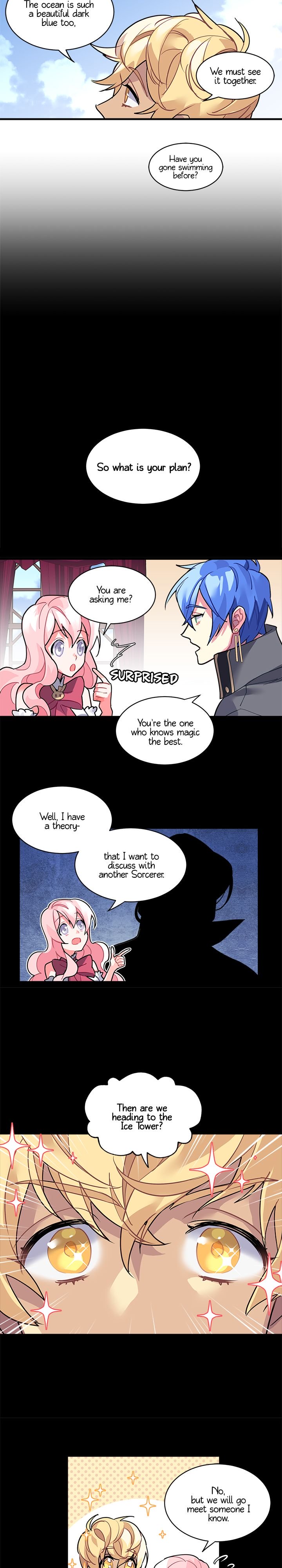 Page 13 of Chapter 27