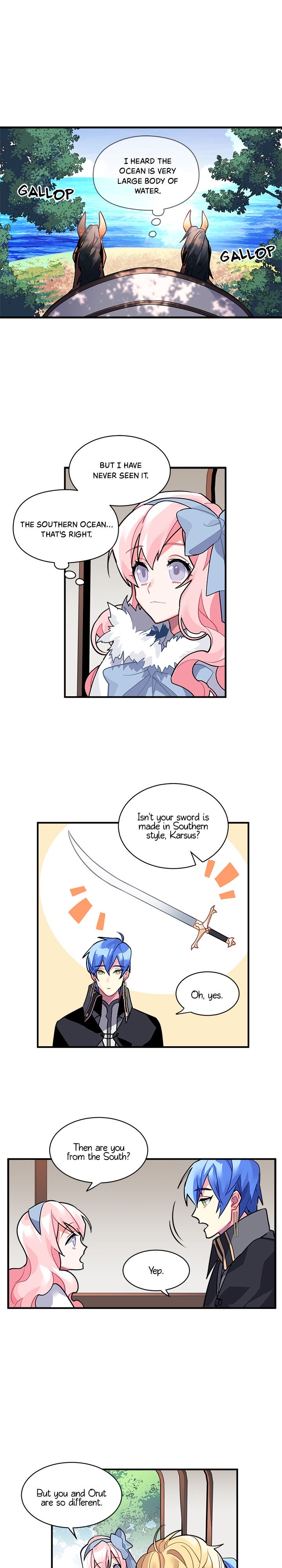 Page 1 of Chapter 28