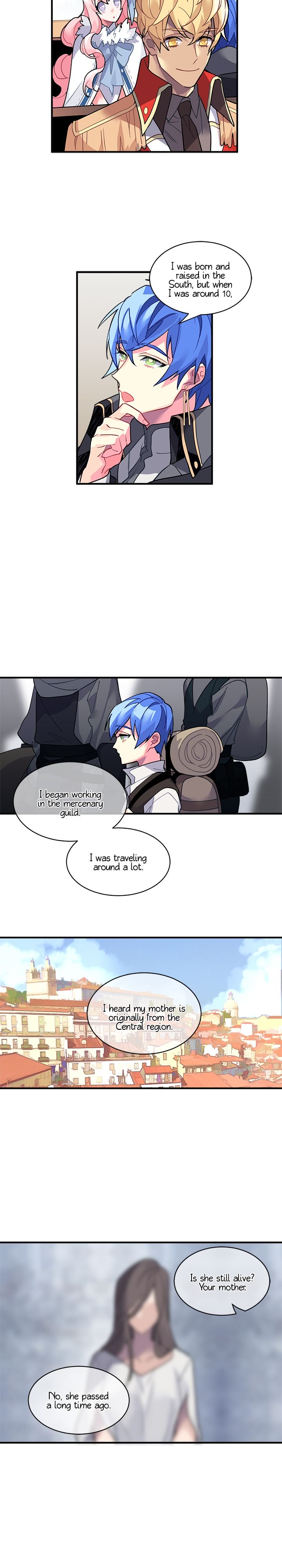 Page 2 of Chapter 28