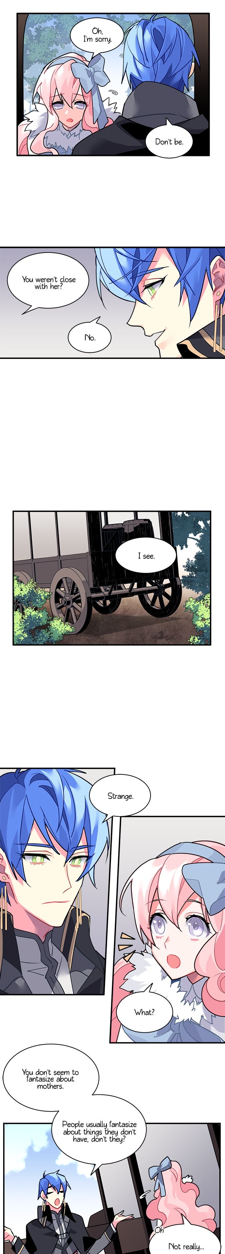 Page 3 of Chapter 28