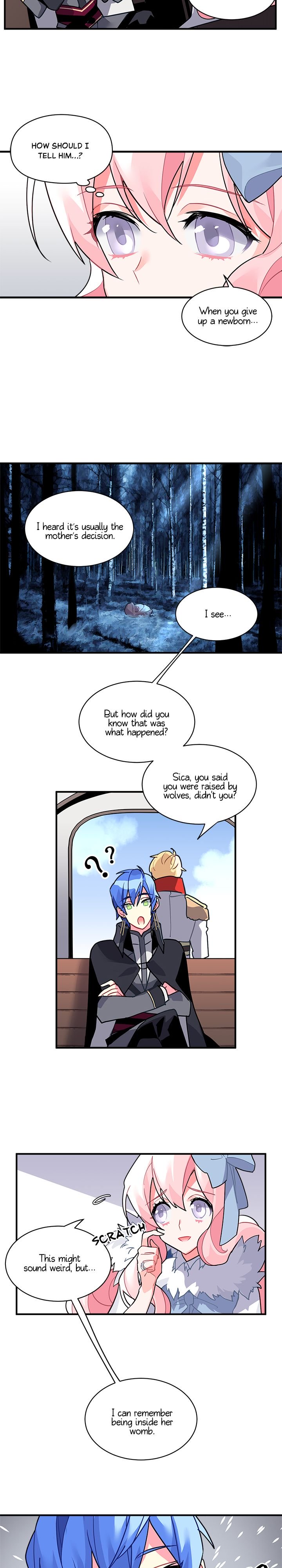 Page 4 of Chapter 28