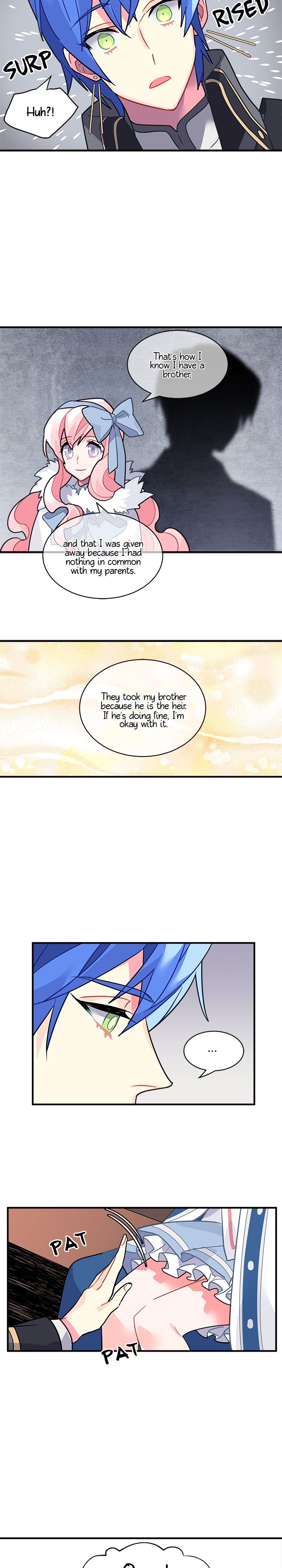 Page 5 of Chapter 28