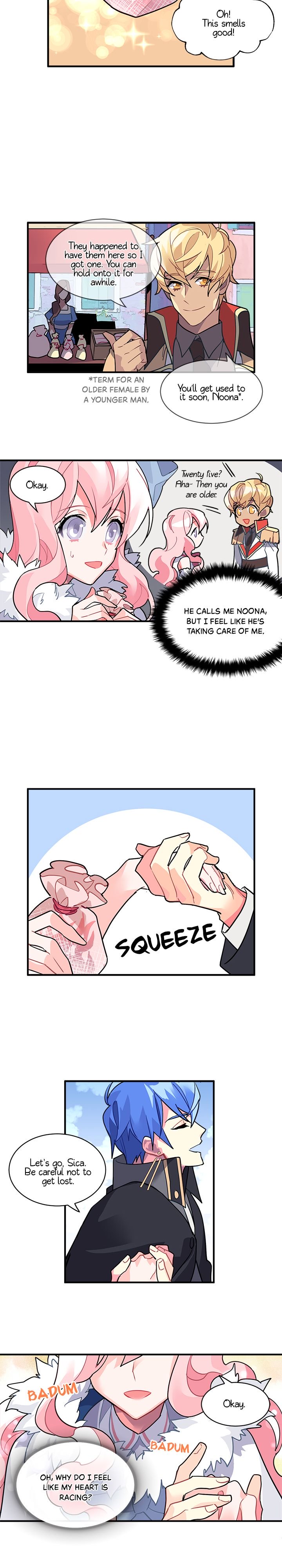 Page 8 of Chapter 28