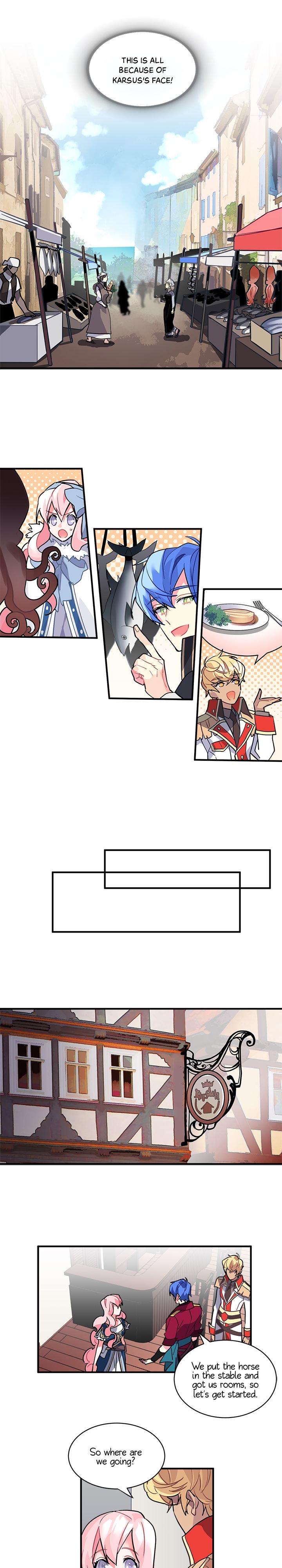 Page 9 of Chapter 28