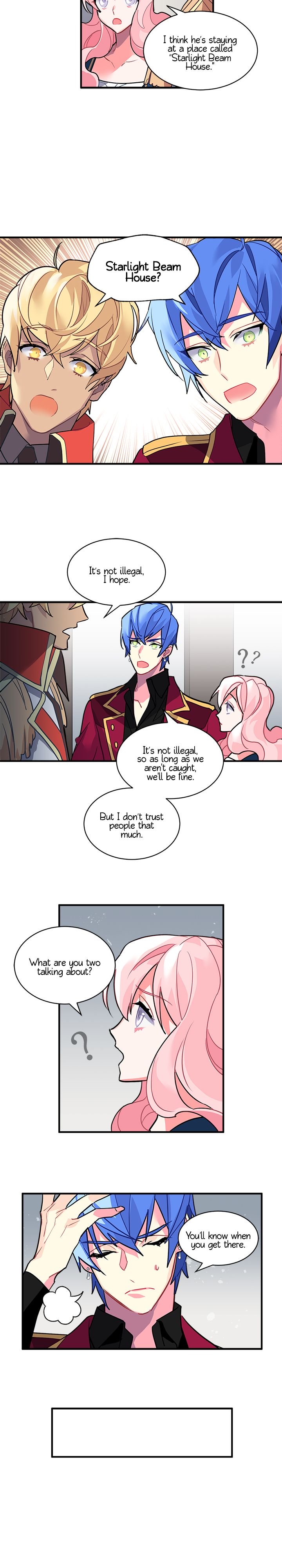 Page 10 of Chapter 28