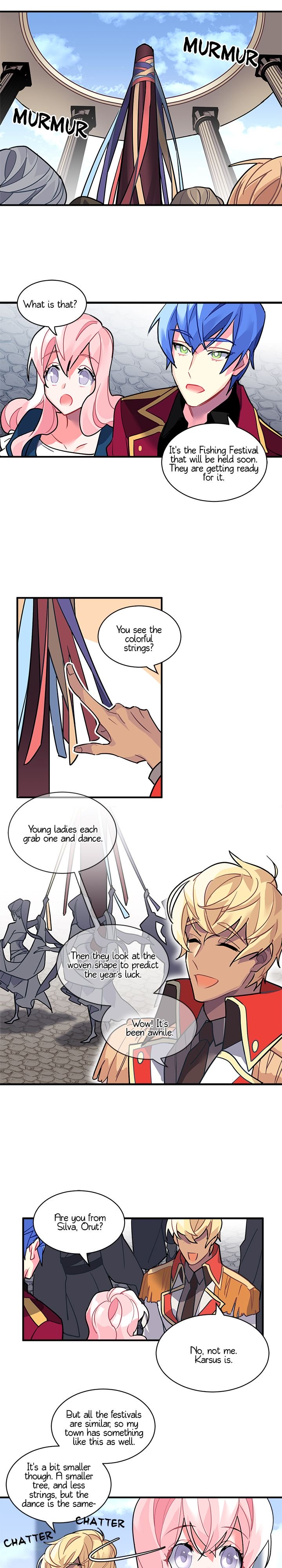 Page 11 of Chapter 28