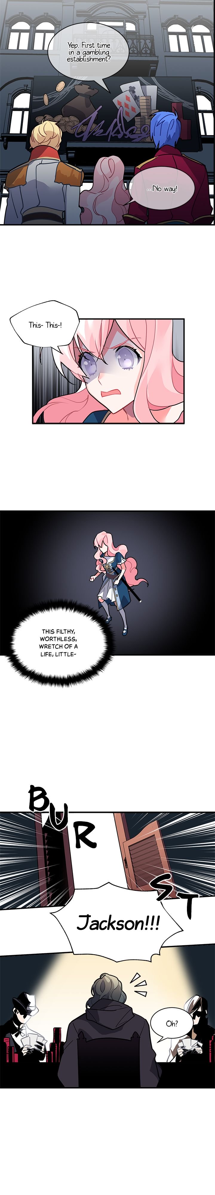 Page 13 of Chapter 28