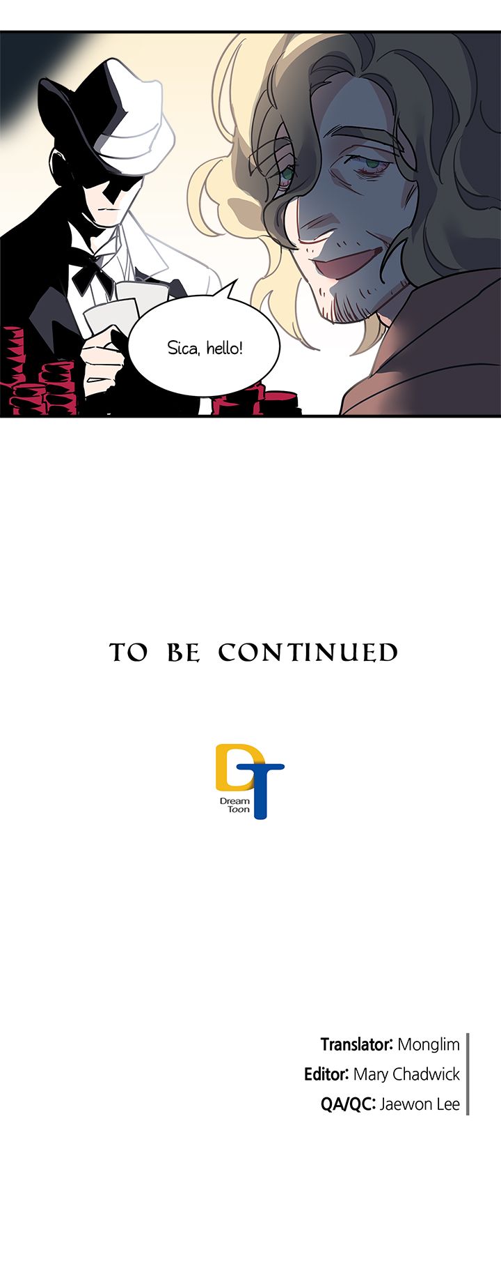 Page 14 of Chapter 28