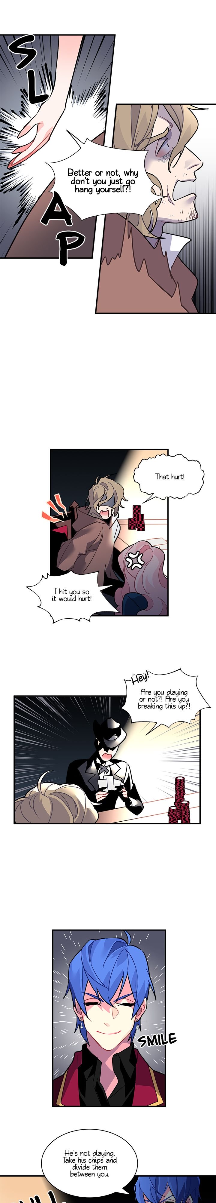 Page 2 of Chapter 29