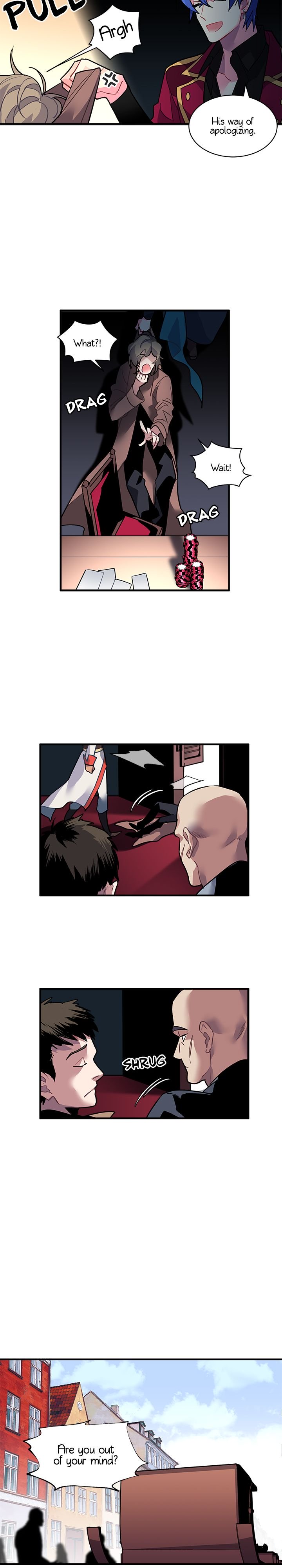 Page 3 of Chapter 29