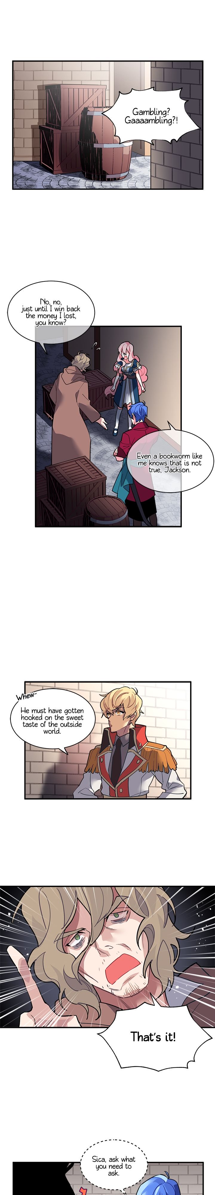 Page 4 of Chapter 29