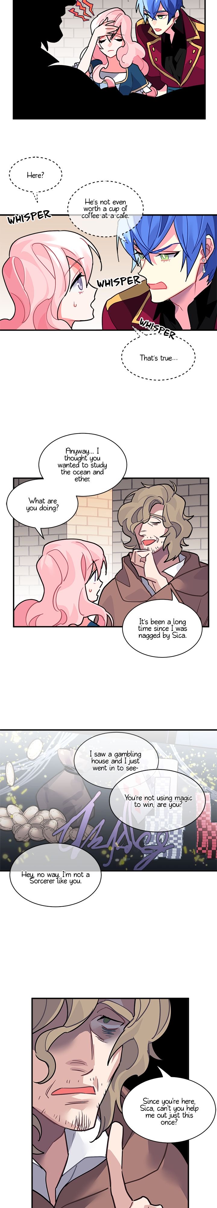 Page 5 of Chapter 29
