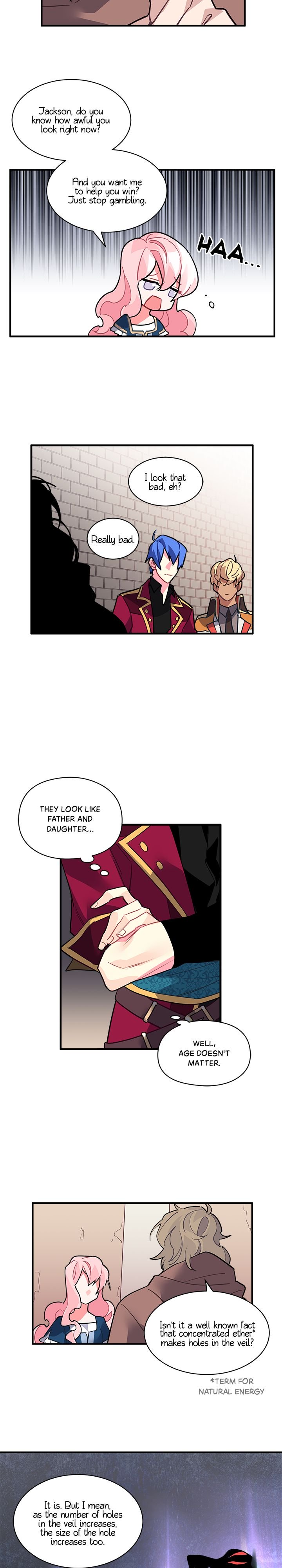 Page 6 of Chapter 29