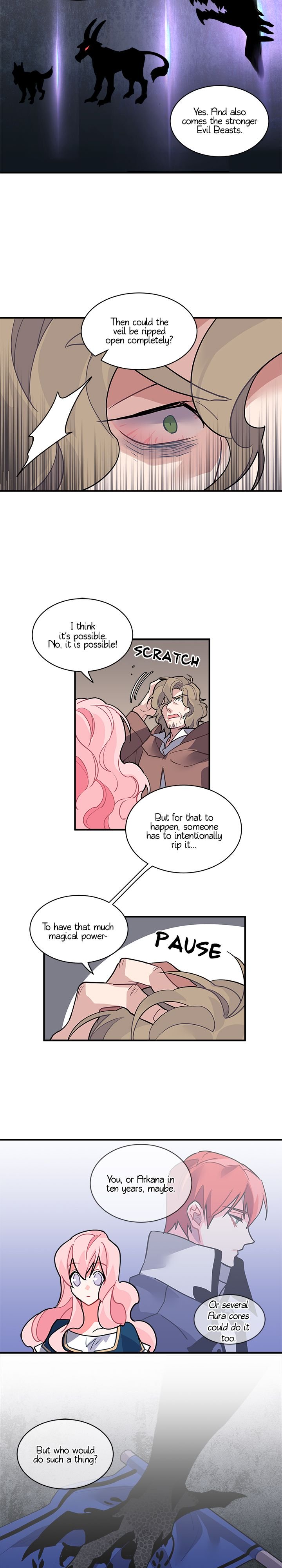 Page 7 of Chapter 29