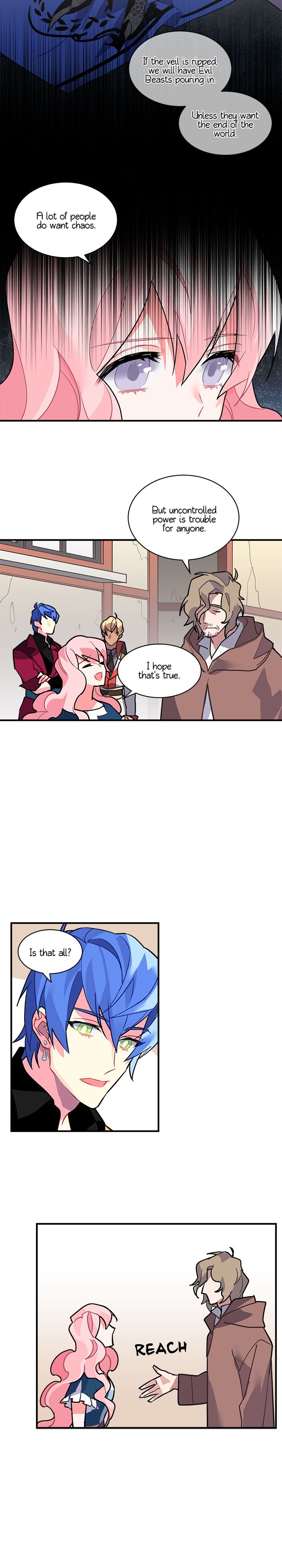 Page 8 of Chapter 29
