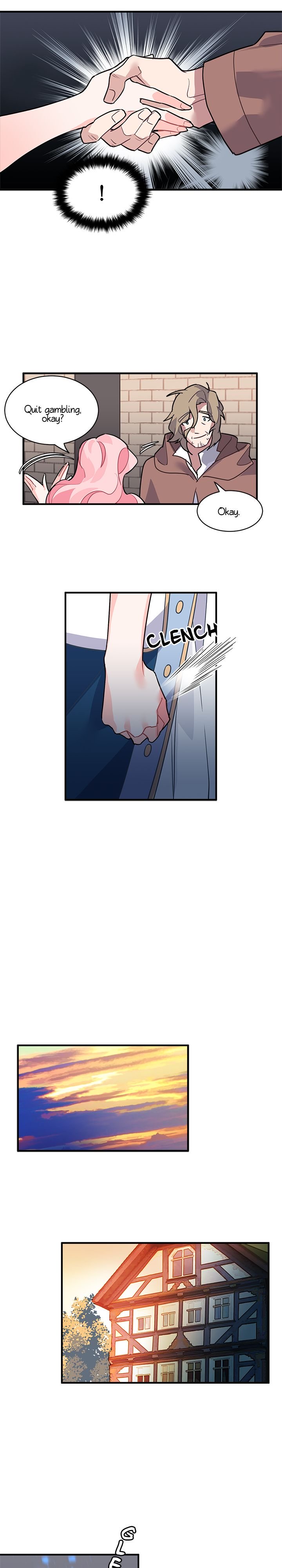 Page 9 of Chapter 29