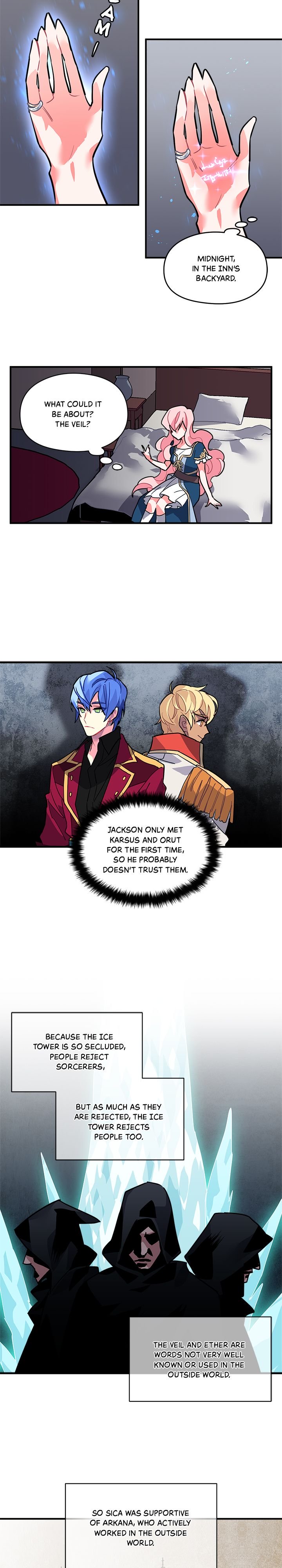 Page 10 of Chapter 29