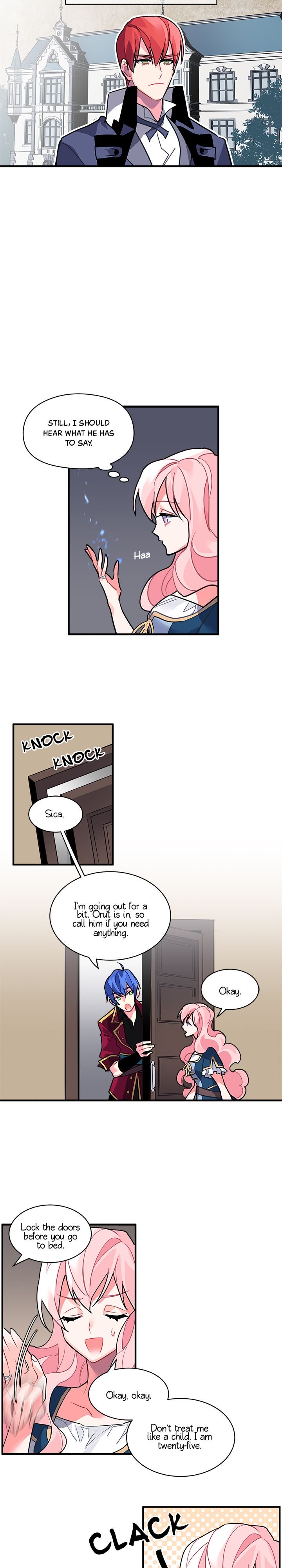Page 11 of Chapter 29