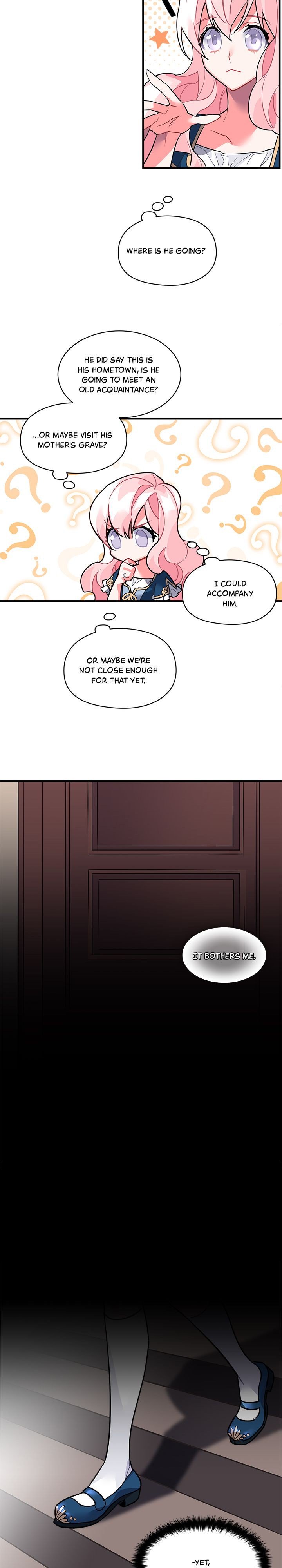 Page 12 of Chapter 29