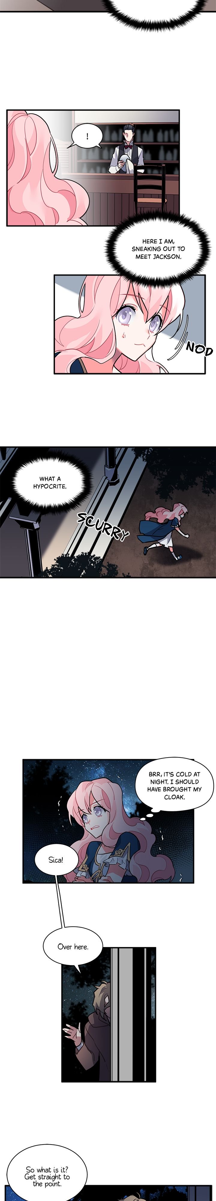 Page 13 of Chapter 29