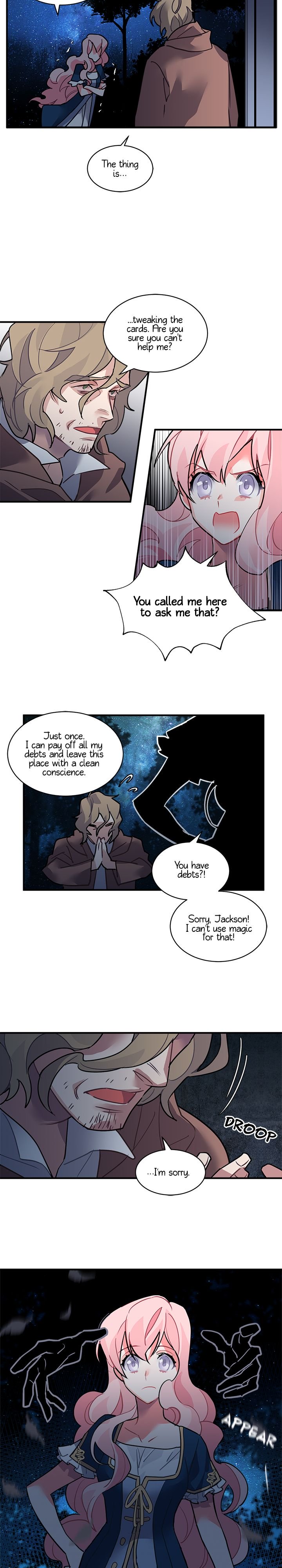 Page 14 of Chapter 29