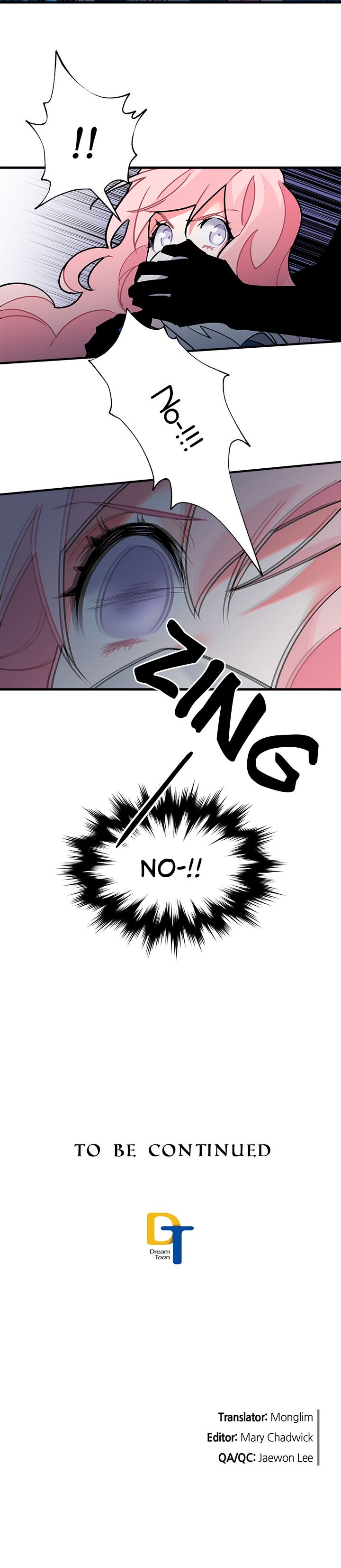 Page 15 of Chapter 29