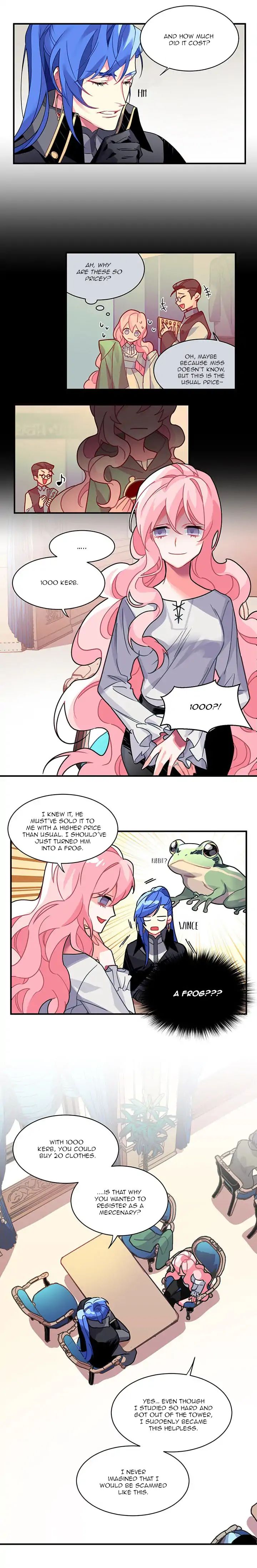 Page 2 of Chapter 3