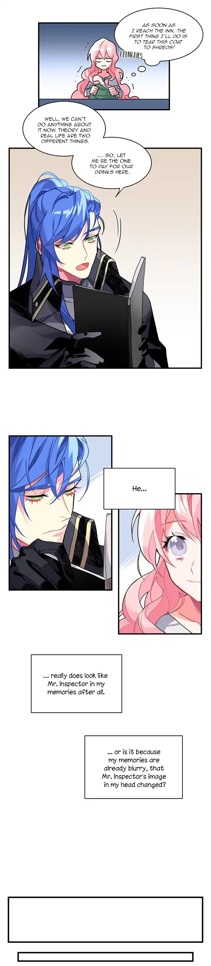 Page 3 of Chapter 3