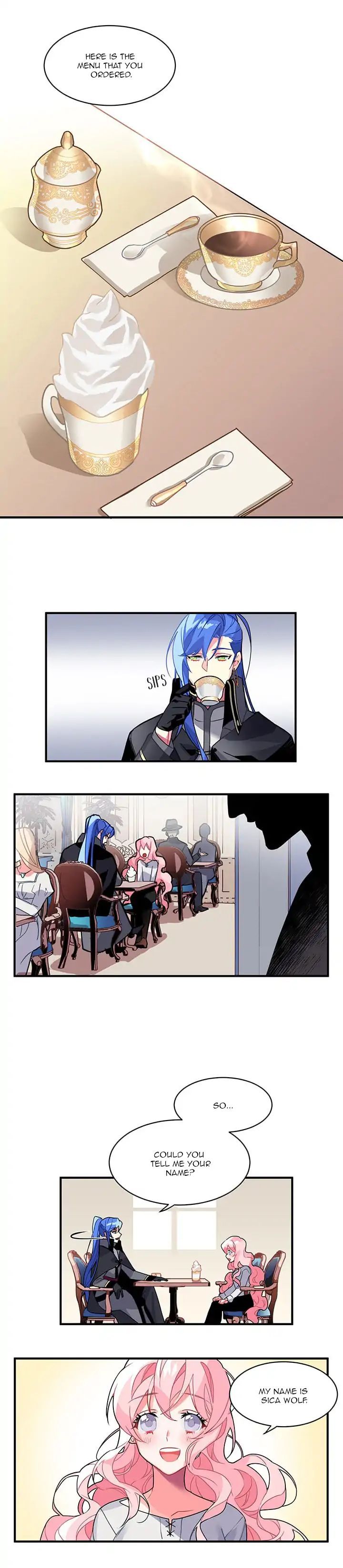 Page 4 of Chapter 3