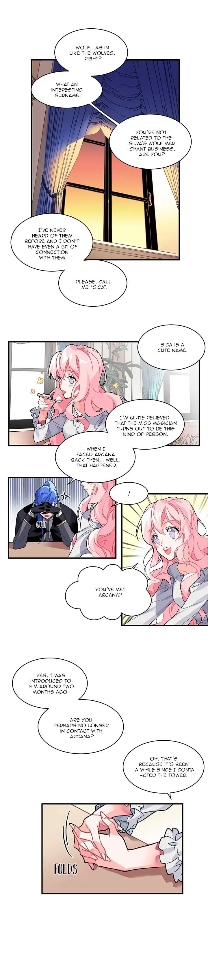 Page 5 of Chapter 3