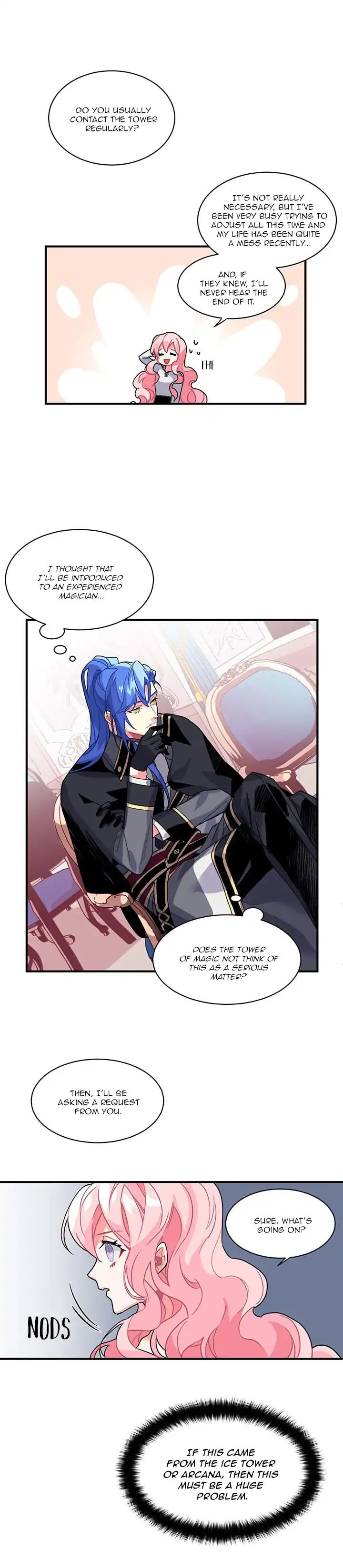 Page 6 of Chapter 3