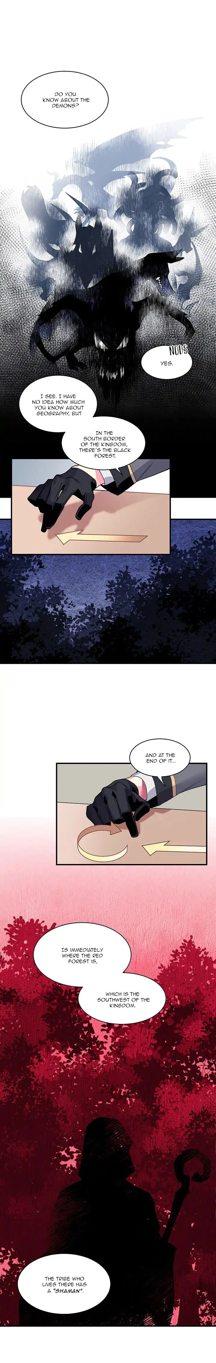 Page 7 of Chapter 3