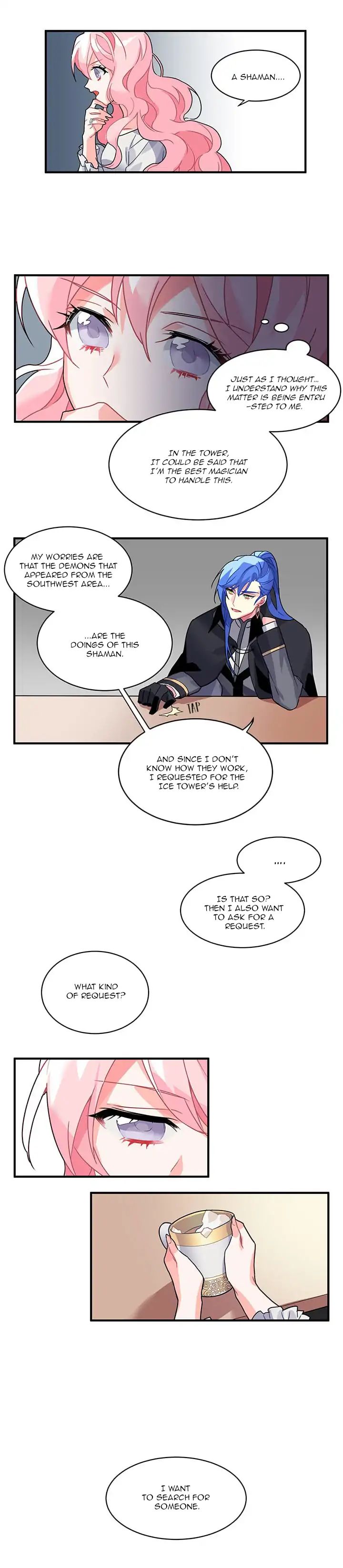 Page 8 of Chapter 3