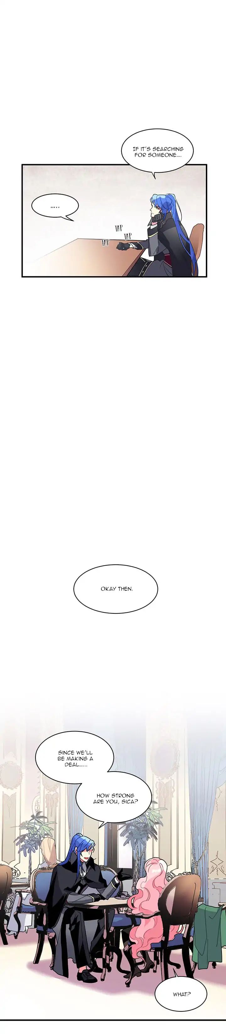 Page 9 of Chapter 3