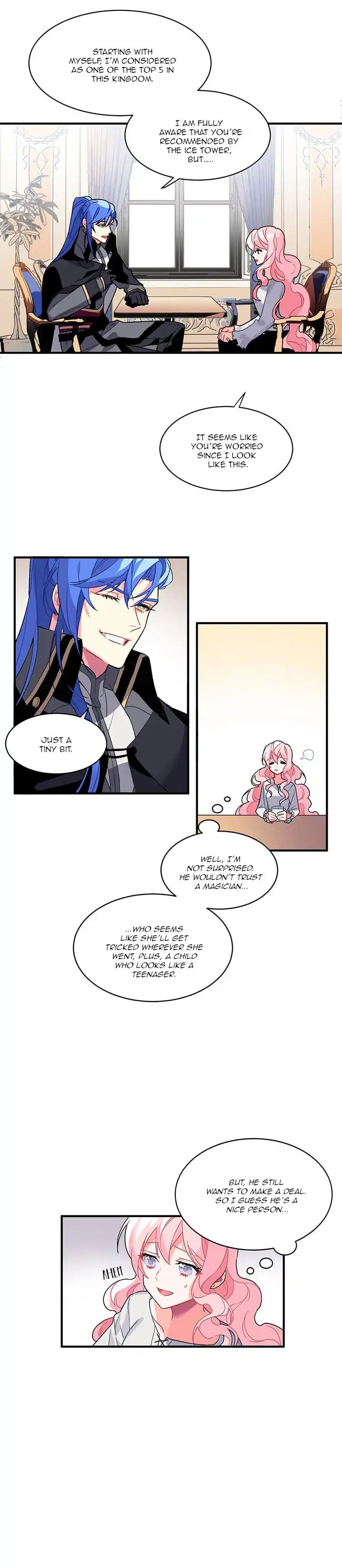 Page 10 of Chapter 3