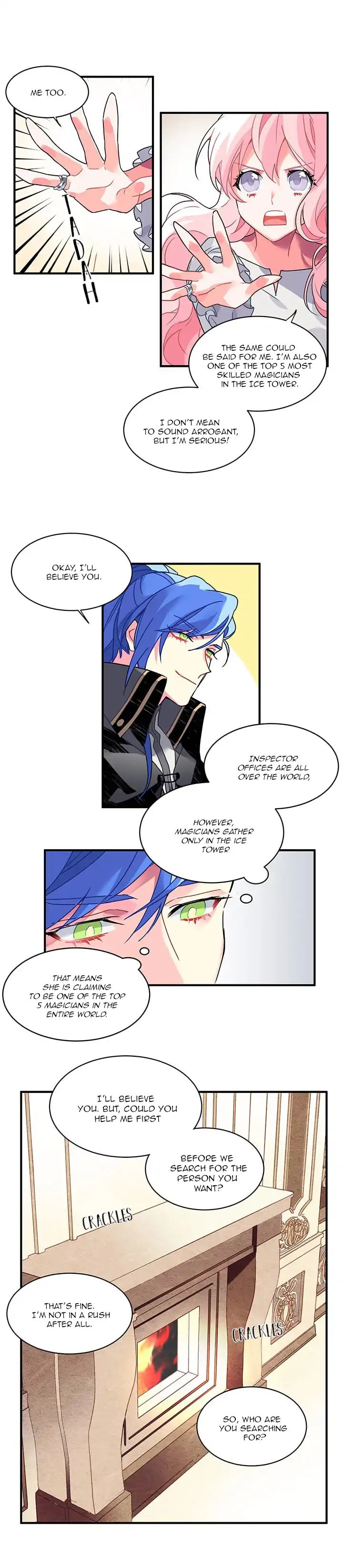 Page 11 of Chapter 3