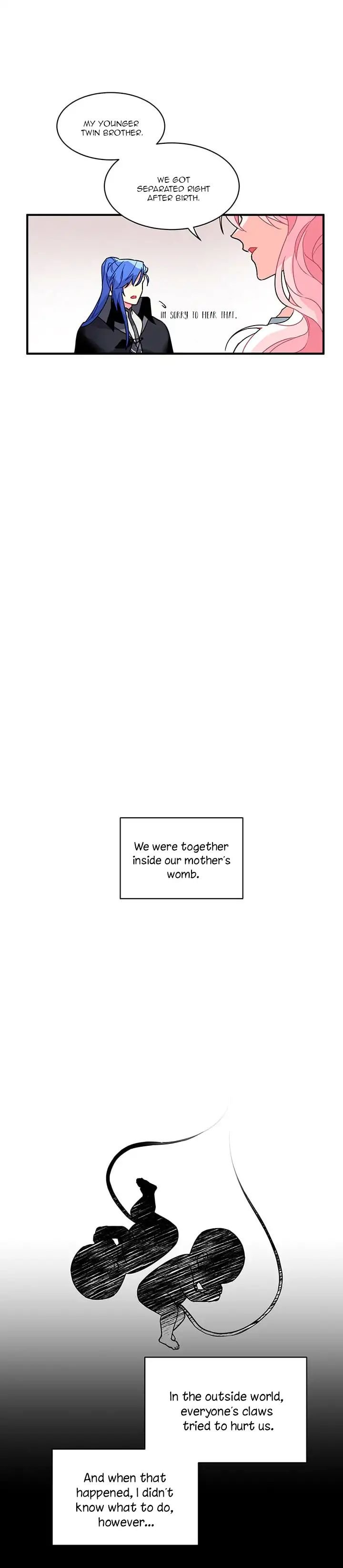 Page 12 of Chapter 3