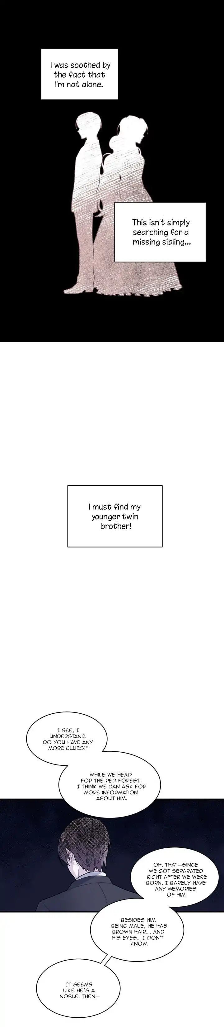 Page 13 of Chapter 3
