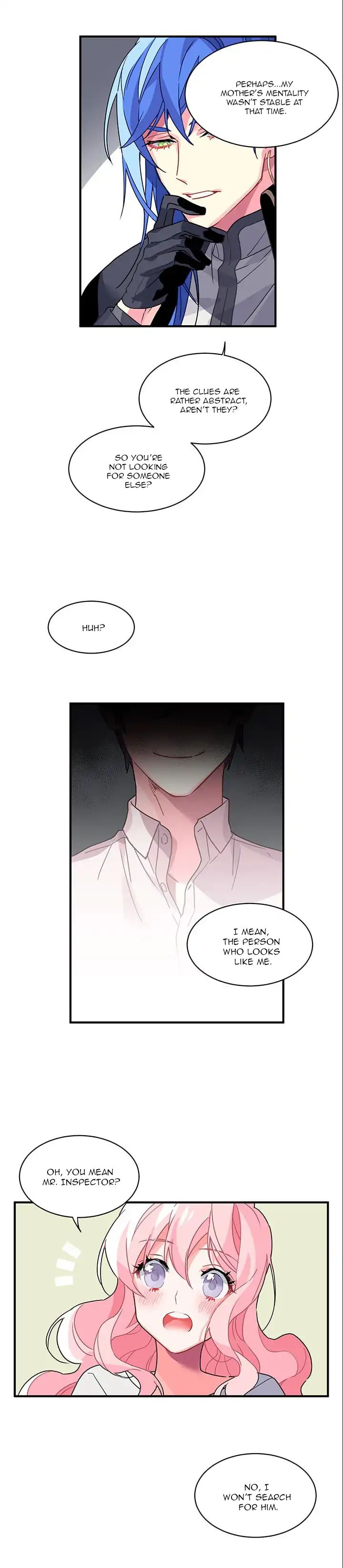 Page 14 of Chapter 3