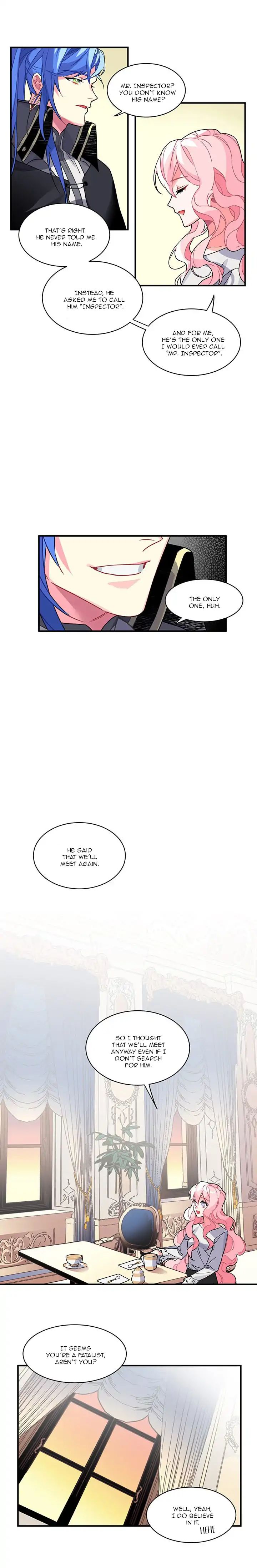 Page 15 of Chapter 3