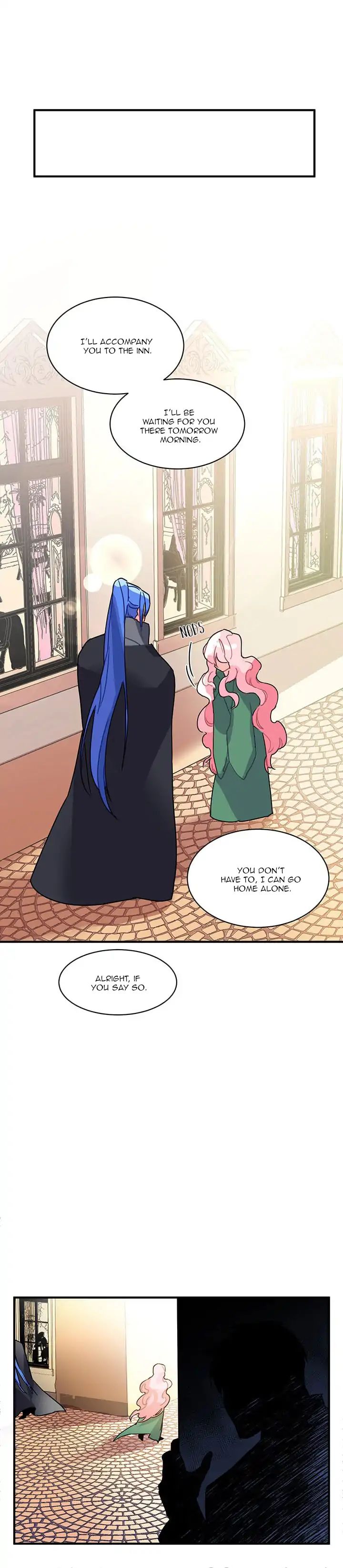 Page 16 of Chapter 3
