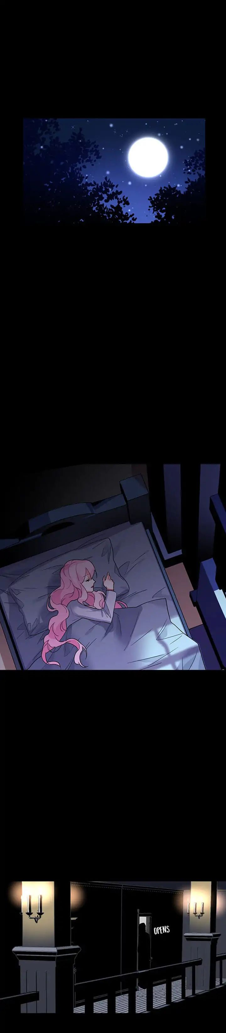 Page 17 of Chapter 3