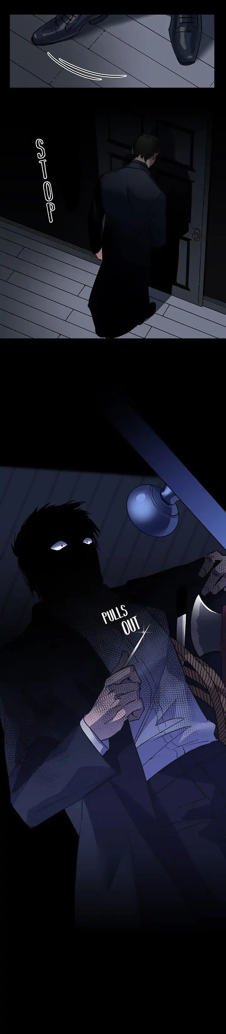 Page 18 of Chapter 3