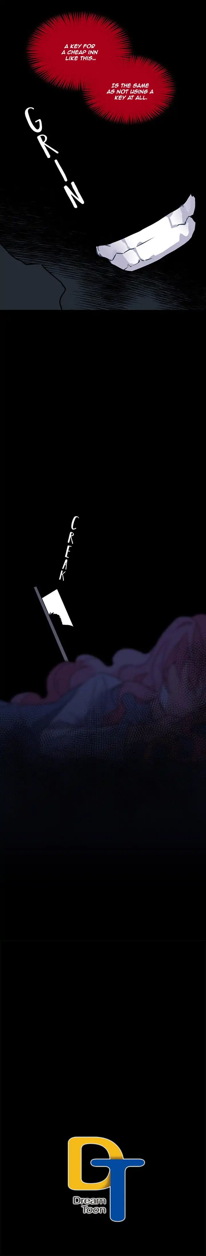 Page 19 of Chapter 3