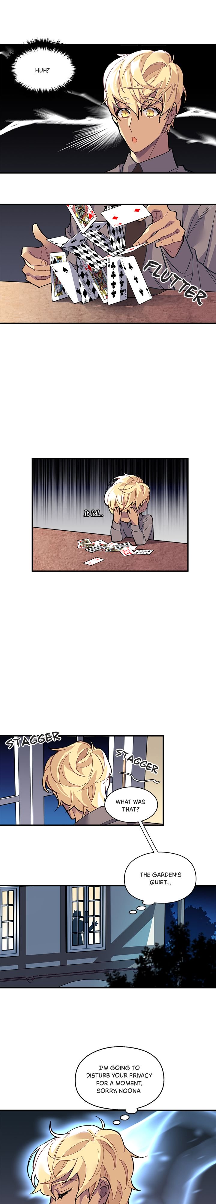 Page 1 of Chapter 30