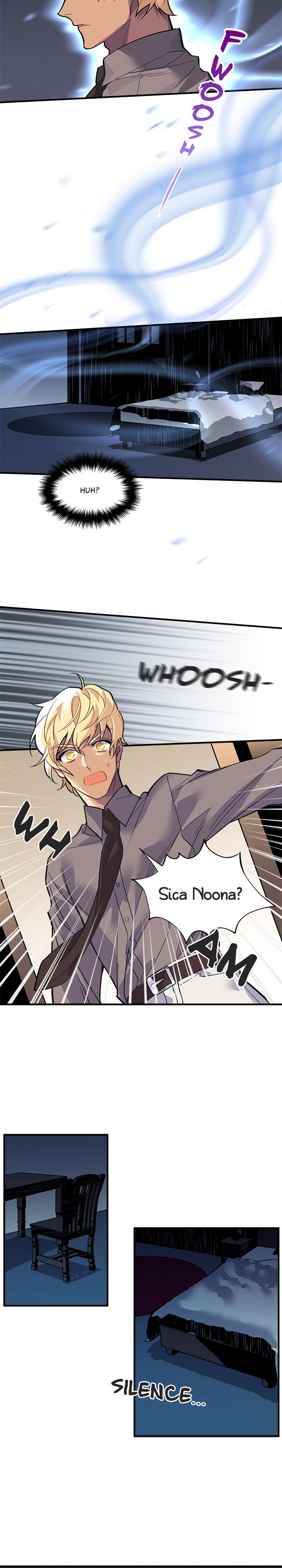 Page 2 of Chapter 30