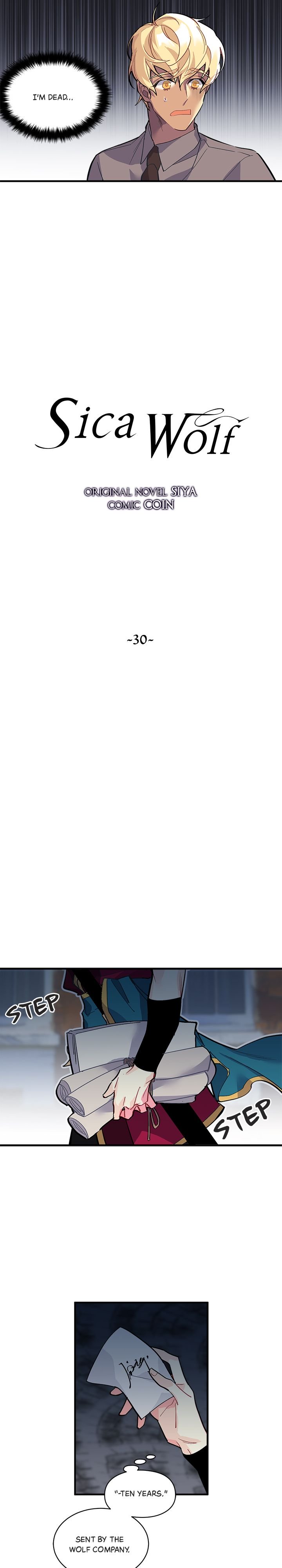 Page 3 of Chapter 30