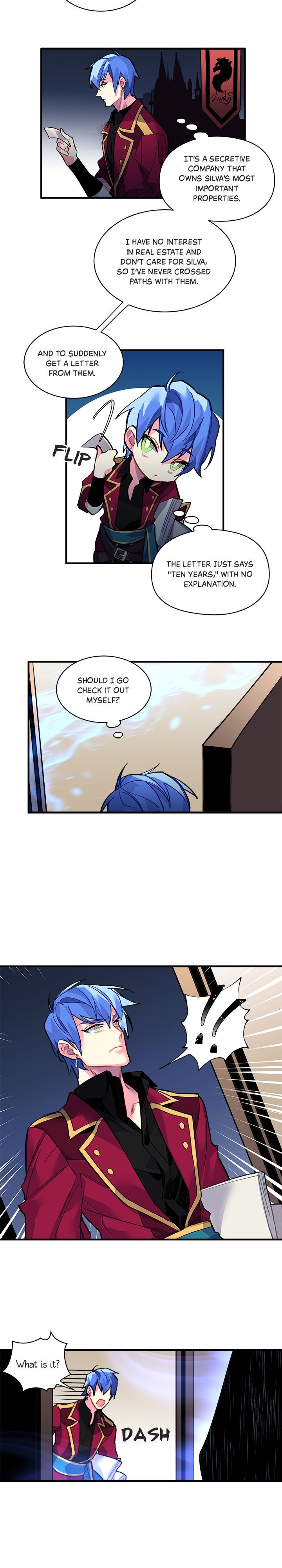 Page 4 of Chapter 30
