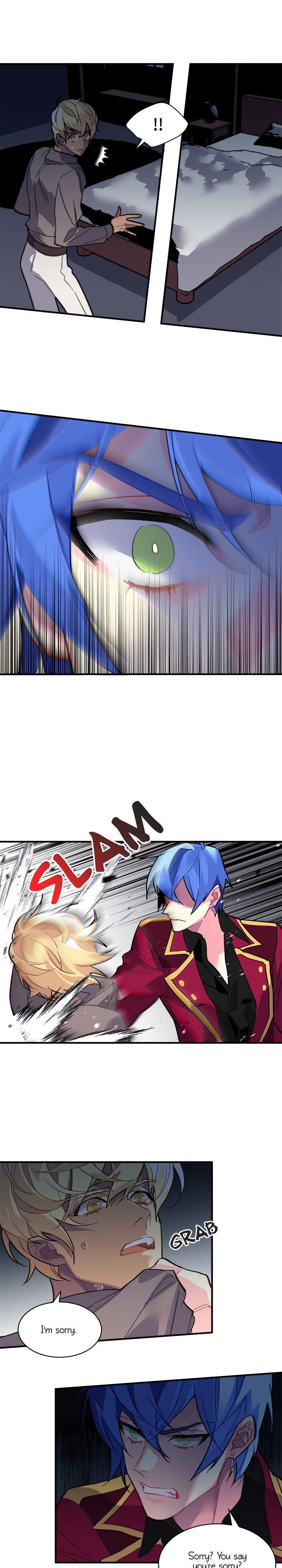 Page 5 of Chapter 30